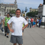 ���������� ������, ���� ������� ������, 52 ����, ������������ ��� ������, ����� � ���������, c�������� ���������