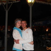  ,   Ruslan 70rus, 36 ,   ,   , c 