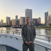 ���������� ������, ���� ����� ������, 22 ����, ������������ ��� ������, ����� � ���������