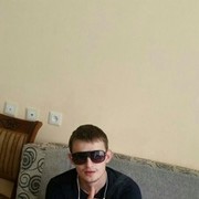  ,   , 32 ,   ,   , c 
