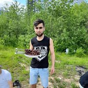 ���������� �������, ���� ������� �����, 34 ����, ������������ ��� ������, ����� � ���������