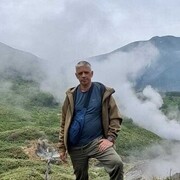 ���������� ��������, ������� �����, 39