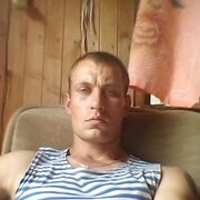  ,   , 42 ,   c 