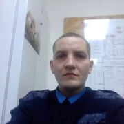 ���������� ������, ���� ������� �����, 33 ����, ������������ ��� ����� � ���������, c�������� ���������, ���������