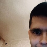 ���������� ���������� �����, ������� ROman, 27