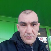 ���������� �����������, ���� ������� Nikolaj, 41 ���, ������������ ��� ������, ����� � ���������, c�������� ���������, ���������