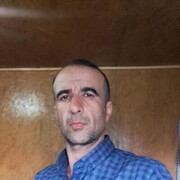  ,   , 52 ,   ,   