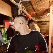 ���������� �����-���������, ���� ����� ������, 24 ����, ������������ ��� ������, ����� � ���������, c�������� ���������