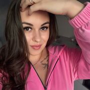 ���������� ������-��-����, �����