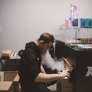 ���������� ����, ���� ������� Petr, 26 ���, ������������ ��� ������, ����� � ���������, c�������� ���������, ���������