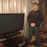 ���������� �����, ���� ������� �������� 92, 34 ����, ������������ ��� ������