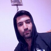  ,  , 27