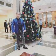 ���������� ���������, ���� ������� Dimka, 34 ����, ������������ ��� ������, ����� � ���������, c�������� ���������, ���������