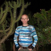  ,   , 56 ,   ,   , c 