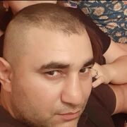  ,   , 44 ,   c 