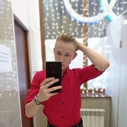 ���������� ����������, ���� ����� ����, 22 ����, ������������ ��� ������, ����� � ���������, c�������� ���������, ���������