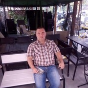 ���������� �������, ���� ������� Igor, 45 ���, ������������ ��� ������, ����� � ���������, c�������� ���������