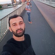  ,   Zura, 29 ,   ,   