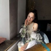 ���������� ������, ���� ������� �����, 23 ����, ������������ ��� ������, ����� � ���������, c�������� ���������