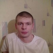 ���������� �����, ���� ������� ������, 41 ���, ������������ ��� ������, ����� � ���������, c�������� ���������