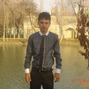  ,   Sexyboy93, 32 ,  