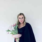 ���������� ����������, ���� ������� ���, 37 ���, ������������ ��� ������, ����� � ���������, c�������� ���������