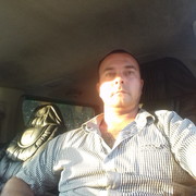 ���������� �����������, ���� ������� ������, 50 ���, ������������ ��� ������, ����� � ���������, c�������� ���������