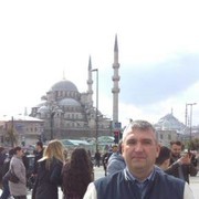 ���������� ������, ���� ������� ����, 55 ���, ������������ ��� ������, ����� � ���������, c�������� ���������, ���������