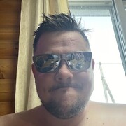 ���������� �����������, ���� ������� ������, 39 ���, ������������ ��� ������, ����� � ���������