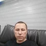  ,  , 40