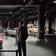 ���������� ��������, ���� ����� ������, 25 ���, ������������ ��� ������, ����� � ���������, ���������