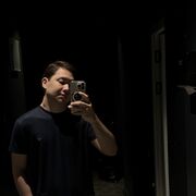  ,  , 25