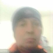 ���������� ������, ���� ������� ������, 47 ���, ������������ ��� ������, ����� � ���������, c�������� ���������