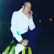 ���������� �����, ���� ������� �����, 29 ���, ������������ ��� ������, ����� � ���������, ���������