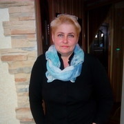 ���������� �������, ���� ������� ����, 56 ���, ������������ ��� ����� � ���������, c�������� ���������