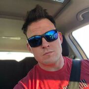  ,  John porter, 29