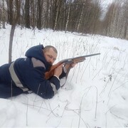 ���������� ������, ���� ������� �����, 43 ����, ������������ ��� ������, ����� � ���������, c�������� ���������