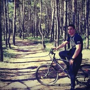 ���������� ������, ���� ������� ������, 31 ���, ������������ ��� ������