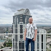 ���������� ������������, ���� ������� ����, 34 ����, ������������ ��� ������, ����� � ���������