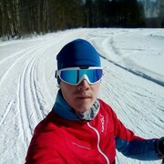 ���������� ������ ��������, ���� ������� ���������, 33 ����, ������������ ��� ����� � ���������, c�������� ���������