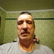  ,  , 64