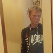  -,   , 59 ,   ,   , c 