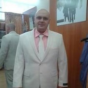  ,   , 40 ,   