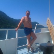 ���������� �������, ���� ������� ������, 49 ���, ������������ ��� ������, ����� � ���������, c�������� ���������