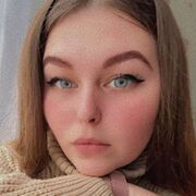  ,   , 24 ,     , c 