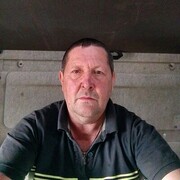 ���������� ���������, ���� ������� ������, 53 ����, ������������ ��� ������, ����� � ���������