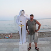 ���������� �����-���������, ���� ������� �������, 53 ����, ������������ ��� ������