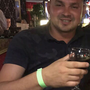 ���������� ������������, ���� ������� ����������, 33 ����, ������������ ��� c�������� ���������