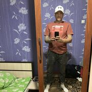  ,   , 47 ,   ,   