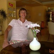  ,   Sanya, 39 ,     , c 